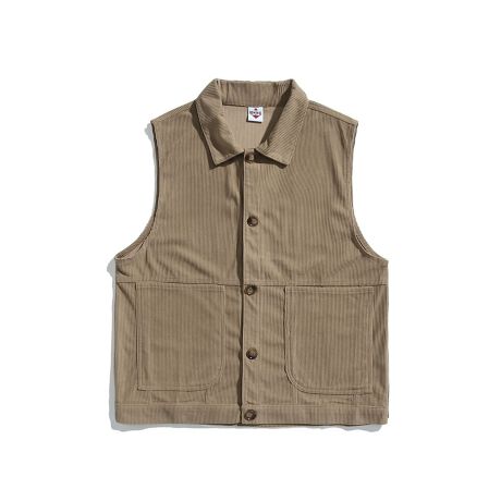 [^:HLUJ3618a]H~̃R[fCo[WVoIzCgifjfށjXeb`FS[hubNifjfށjXeb`FubNubNn̑ifjfށjXeb`FS[hx[WiR[fCfށjXeb`Fx[WJ[LiR[fCfށjXeb`FJ[LlCr[ifjfށjXeb`FS[hu[ifjfށjXeb`FS[hAJWXg[gA؍X^CÒeCXgȂǂ̗sɂ҂ȃI[o[fjWPbgXEFbgp[J[ȂǁAI[o[TCỸgbvXƂC[h₷VvȃfUC킹ACeŃI[V[Yg|̂1Əd󂷂͂~yMz68 g58 40yLz70 g60 41yXLz72 g62 42yXXLz74 g64 43