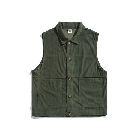 [^:HLUJ3618a]H~̃R[fCo[WVoIzCgifjfށjXeb`FS[hubNifjfށjXeb`FubNubNn̑ifjfށjXeb`FS[hx[WiR[fCfށjXeb`Fx[WJ[LiR[fCfށjXeb`FJ[LlCr[ifjfށjXeb`FS[hu[ifjfށjXeb`FS[hAJWXg[gA؍X^CÒeCXgȂǂ̗sɂ҂ȃI[o[fjWPbgXEFbgp[J[ȂǁAI[o[TCỸgbvXƂC[h₷VvȃfUC킹ACeŃI[V[Yg|̂1Əd󂷂͂~yMz68 g58 40yLz70 g60 41yXLz72 g62 42yXXLz74 g64 43