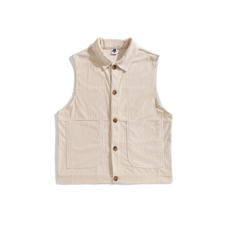 [^:HLUJ3618a]H~̃R[fCo[WVoIzCgifjfށjXeb`FS[hubNifjfށjXeb`FubNubNn̑ifjfށjXeb`FS[hx[WiR[fCfށjXeb`Fx[WJ[LiR[fCfށjXeb`FJ[LlCr[ifjfށjXeb`FS[hu[ifjfށjXeb`FS[hAJWXg[gA؍X^CÒeCXgȂǂ̗sɂ҂ȃI[o[fjWPbgXEFbgp[J[ȂǁAI[o[TCỸgbvXƂC[h₷VvȃfUC킹ACeŃI[V[Yg|̂1Əd󂷂͂~yMz68 g58 40yLz70 g60 41yXLz72 g62 42yXXLz74 g64 43