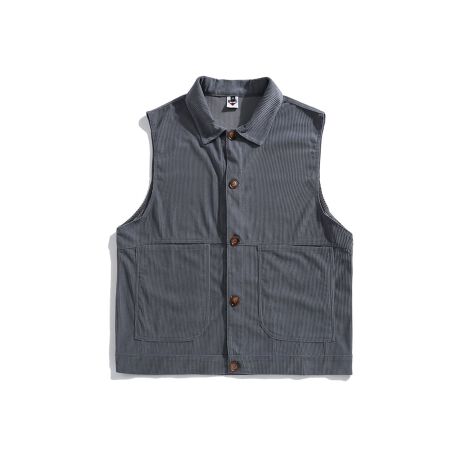 [^:HLUJ3618a]H~̃R[fCo[WVoIzCgifjfށjXeb`FS[hubNifjfށjXeb`FubNubNn̑ifjfށjXeb`FS[hx[WiR[fCfށjXeb`Fx[WJ[LiR[fCfށjXeb`FJ[LlCr[ifjfށjXeb`FS[hu[ifjfށjXeb`FS[hAJWXg[gA؍X^CÒeCXgȂǂ̗sɂ҂ȃI[o[fjWPbgXEFbgp[J[ȂǁAI[o[TCỸgbvXƂC[h₷VvȃfUC킹ACeŃI[V[Yg|̂1Əd󂷂͂~yMz68 g58 40yLz70 g60 41yXLz72 g62 42yXXLz74 g64 43