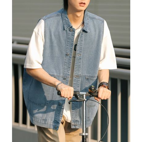 [^:HLUJ3618a]H~̃R[fCo[WVoIzCgifjfށjXeb`FS[hubNifjfށjXeb`FubNubNn̑ifjfށjXeb`FS[hx[WiR[fCfށjXeb`Fx[WJ[LiR[fCfށjXeb`FJ[LlCr[ifjfށjXeb`FS[hu[ifjfށjXeb`FS[hAJWXg[gA؍X^CÒeCXgȂǂ̗sɂ҂ȃI[o[fjWPbgXEFbgp[J[ȂǁAI[o[TCỸgbvXƂC[h₷VvȃfUC킹ACeŃI[V[Yg|̂1Əd󂷂͂~yMz68 g58 40yLz70 g60 41yXLz72 g62 42yXXLz74 g64 43