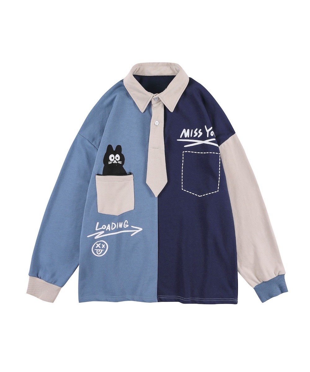 [}C]yHOOKzAVg[؂ւ|VcXEFbg/tbNiHOOKj u[