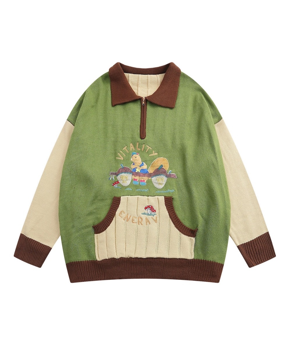 [}C]yHOOKzÒLN^[hJ؂ւ|jbg/tbNiHOOKj O[