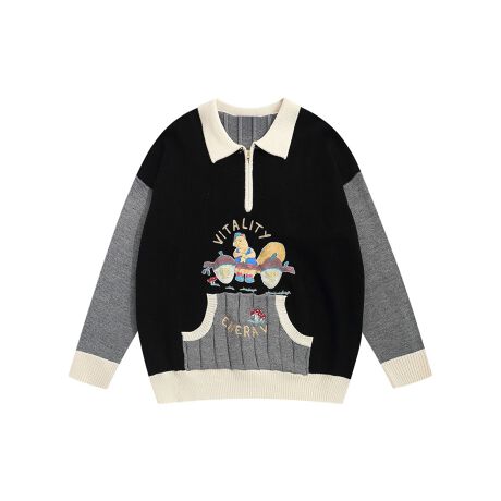 [^:YITUN-2063a]g̔zF؂ւ|݃n[tWbvjbgvI[o[Bo|݂ƃhbvV_[ŃNVOȒSn܂Bg⑳ɂƂ邱ƂŁAۂ݂̂VGbg\ACi[ƂĂ킹Ղ悤vZꂽADbNX̂▭ȃVGbg͒悢݂ƂƗDSnȂ̂ŏH~At܂ł̃OV[Yg܂j킸jZbNXŒp̂ŁAgp͖ܘ_Av[gƂĂł邨߂̃ACełBR[fBl[gɊւāAAE^[ɂͤ_EWPbgR[`WPbg{At[XȂǍ̃ghACeœKXLj[CpcXj[J[Ƃ̍킹Ťŏ{̃X|[cXg[gMIXR[f`FbNChpcvCƍ킹LC߂ŤX^CbVȃR[flCłBfj`mpɍ킹ẴJWA_EAXEFbgpcƍ킹ẴbNXX^CIXXBTRbV{fBobNg[gobNLbvȂǂ̏ƂQłBYfB[XƂɒpł郆jZbNXfŤCxgtFXł̃JbvR[fFBm̃yAR[fɂ߂łM@g69.5@60@71@51.5L@g74.5@64@72@54XL@g75.5@64@72.5@54