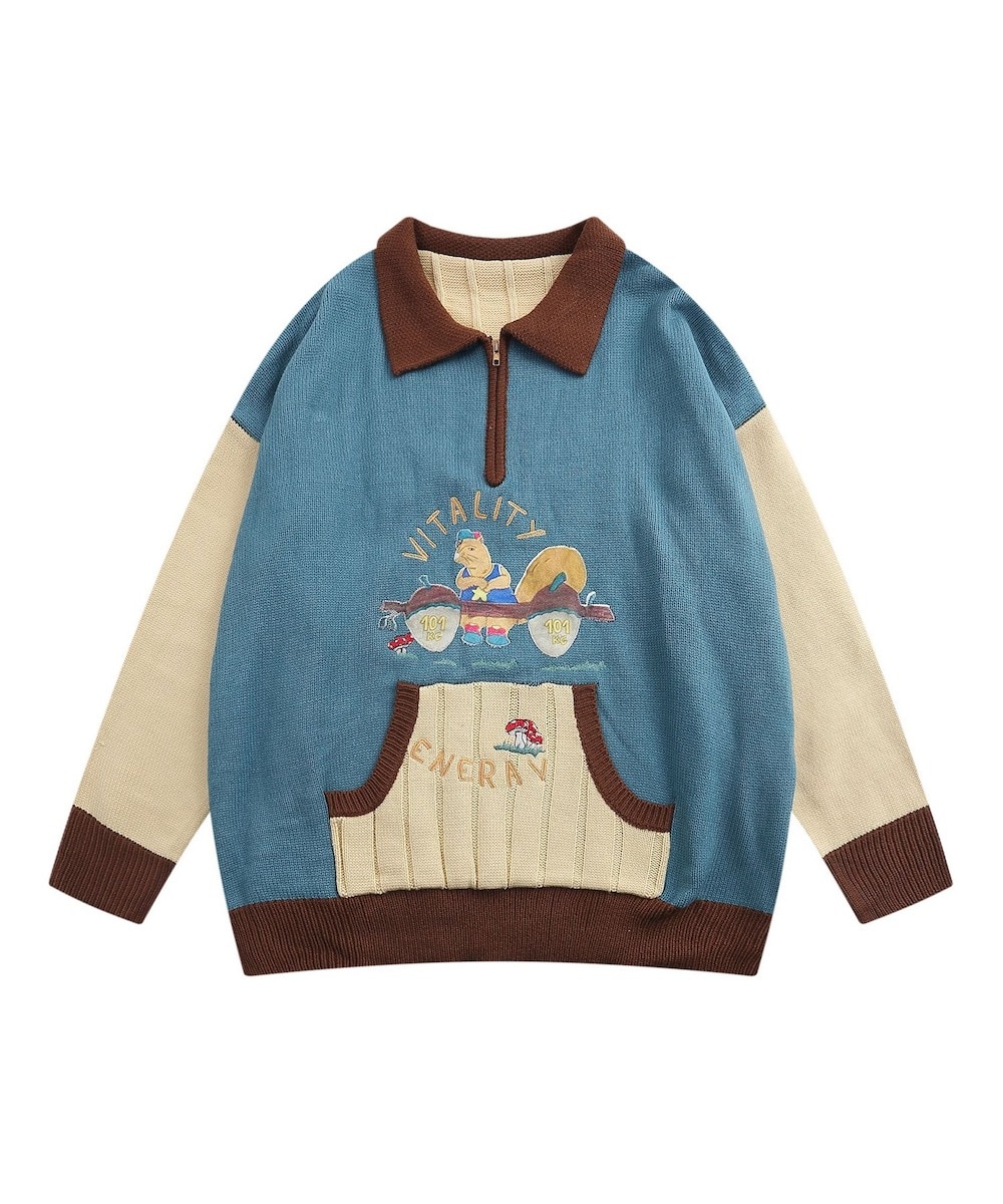 [}C]yHOOKzÒLN^[hJ؂ւ|jbg/tbNiHOOKj u[