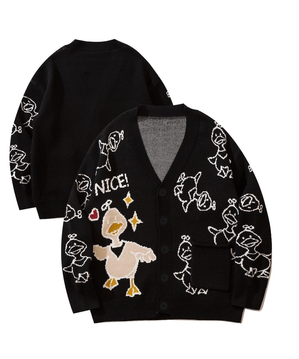 [}C]yHOOKzyVz킢AqCXg J[fBK/tbNiHOOKj ubN