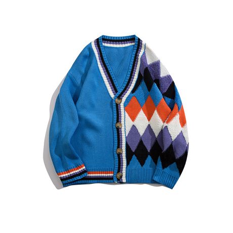 [^:AKY23991a]AVg[ JtȃA[KC􉽊w͗lK[J[fBKǂ݂ȂӂƂg̓hbvV_[ƃ[YVGbgŃbNX̂VGbgB{[̂鑳ŃhbvV_[fUC̓[YȂꂽ͋CoӂƏ_炩e͐ɗDꂽfނgpAʔNgA[̌̉HDƂďd󂢂܂YfB[XƂɒpł郆jZbNXfŤCxgtFXł̃JbvR[fFBm̃yAR[fɂ߂łyMzg58.5@61.5@䂫82.5yLzg61@64@䂫82.5yXLzg63@67@䂫87.5