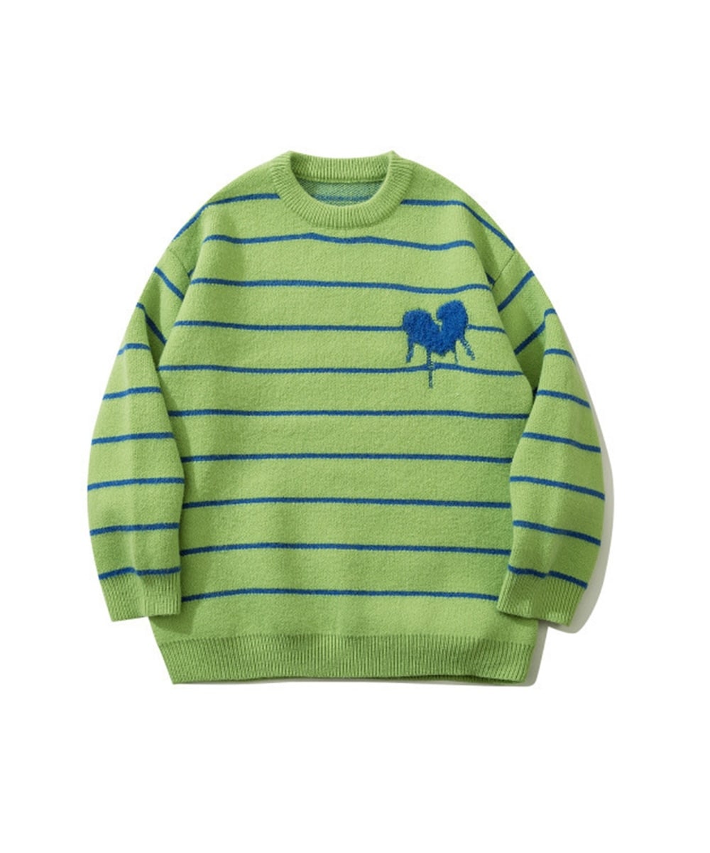 [}C]yHOOKzunn[gvhJ{[_[jbgZ[^[/tbNiHOOKj O[