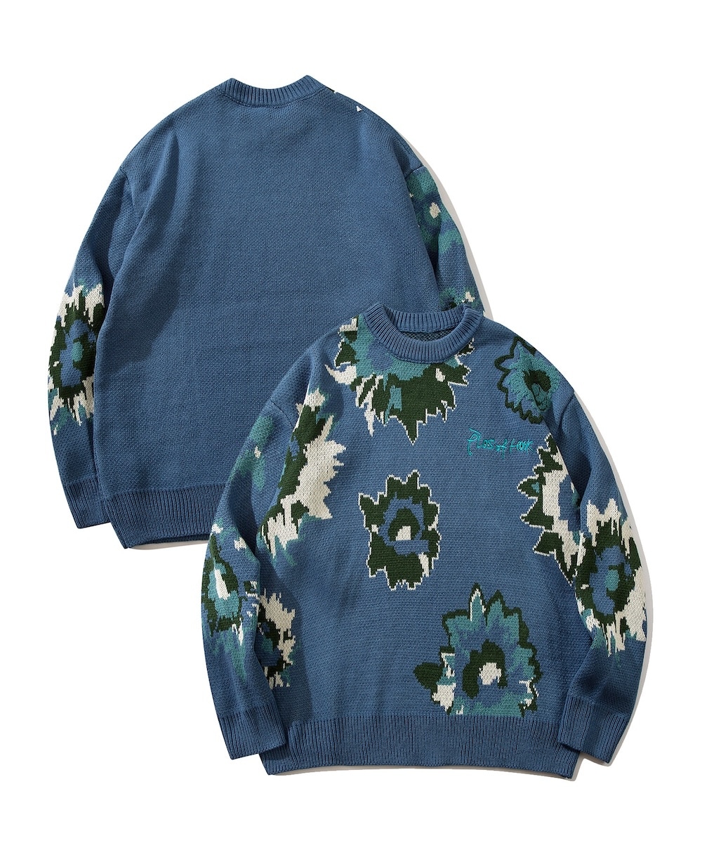 [}C]G撲t[WJ[h҂݃jbgXEFbg/tbNiHOOKj u[