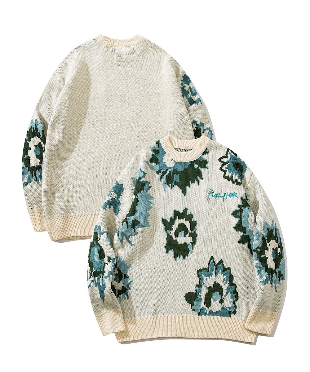 [}C]G撲t[WJ[h҂݃jbgXEFbg/tbNiHOOKj Cgx[W