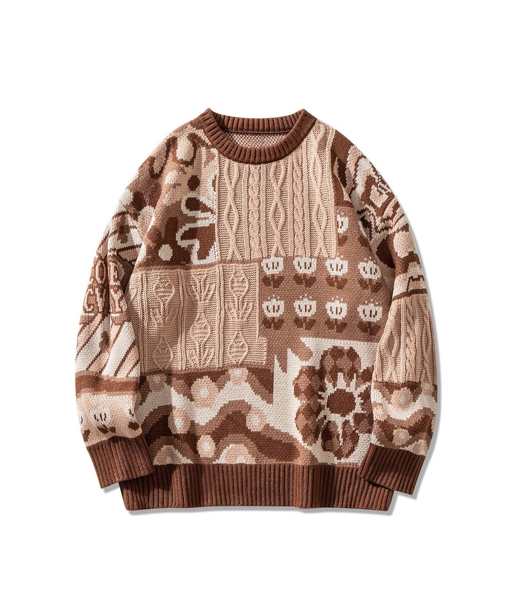 [}C]pb`[N͗ljbgXEFbg/tbNiHOOKj uE