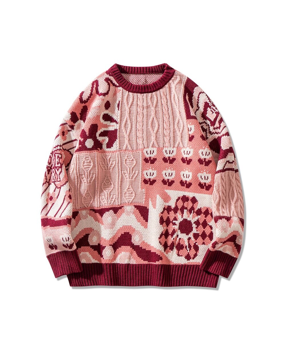 [}C]pb`[N͗ljbgXEFbg/tbNiHOOKj bh