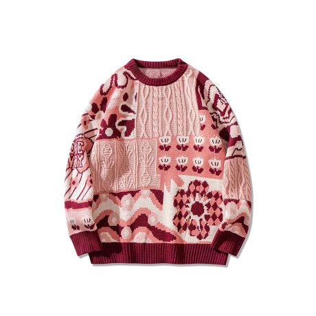 [^:FLLJW-C4016a]܂܂Ȗ͗lĂpb`[N̂悤ȃjbgvI[o[Bg⑳ɂƂ邱ƂŁAۂ݂̂VGbg\ACi[ƂĂ킹Ղ悤vZꂽADbNX̂▭ȃVGbg͒悢݂ƂƗDSnȂ̂ŏH~At܂ł̃OV[Yg܂j킸jZbNXŒp̂ŁAgp͖ܘ_Av[gƂĂł邨߂̃ACełBR[fBl[gɊւāAAE^[ɂͤ_EWPbgR[`WPbg{At[XȂǍ̃ghACeœKXLj[CpcXj[J[Ƃ̍킹Ťŏ{̃X|[cXg[gMIXR[f`FbNChpcvCƍ킹LC߂ŤX^CbVȃR[flCłBfj`mpɍ킹ẴJWA_EAXEFbgpcƍ킹ẴbNXX^CIXXBTRbV{fBobNg[gobNLbvȂǂ̏ƂQłBYfB[XƂɒpł郆jZbNXfŤCxgtFXł̃JbvR[fFBm̃yAR[fɂ߂łYFTCYFM@g61@56.5@68.5@52.5L@g62@56.5@69@52.5XL@g63.5@58.5@71.5@55.5