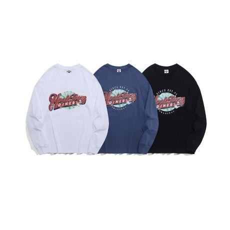 [^:HK23SA-HTa]AJJWAX^CƃBe[WZOTVcBe[W̃Svg̓X^CbVJWAȕ͋CoĂꖇfjJWAȃpcƂ̑ǂA܂܂ȏʂŊ􂵂Ă܂gX^Cy݂ɂ߂łBj킸jZbNXŒĂACeBJbv͂AFBmł̂R[fɂ߂łIfށF|GXe92.9%A|E^7.1%@YFM@g55@63.5@䂫81.5L@g58@65@䂫82.5XL@g60@67.5@䂫85