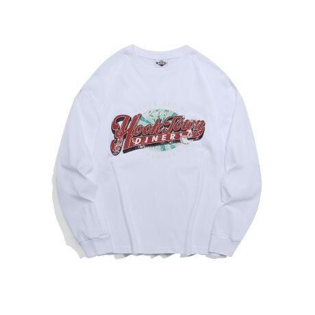 [^:HK23SA-HTa]AJJWAX^CƃBe[WZOTVcBe[W̃Svg̓X^CbVJWAȕ͋CoĂꖇfjJWAȃpcƂ̑ǂA܂܂ȏʂŊ􂵂Ă܂gX^Cy݂ɂ߂łBj킸jZbNXŒĂACeBJbv͂AFBmł̂R[fɂ߂łIfށF|GXe92.9%A|E^7.1%@YFM@g55@63.5@䂫81.5L@g58@65@䂫82.5XL@g60@67.5@䂫85