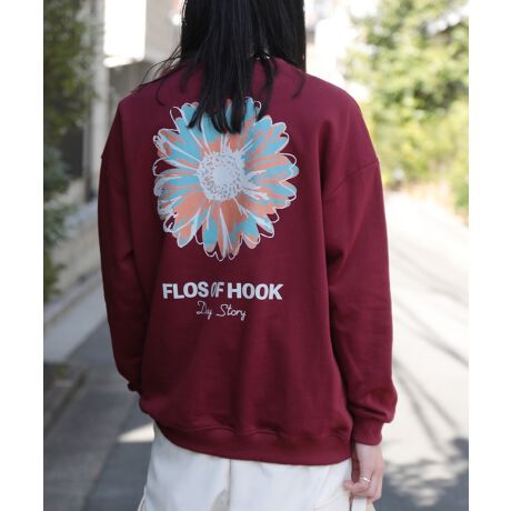 [^:HK23SCwy-04a]g&|bvȃ`[tOƌ̃vgŕ\IȈꖇI[o[TCYVGbgōۂ[YȒȂꖇOV[Yg鐶nƂ̃fBe[Al̔oĂ܂YAfB[XƂɒpł郆jZbNXfŁACxgtFXł̃JbvR[fAFBm̃yAR[fɂ߂łBYFM@g59@57.5@64.5@59.5L@g61.5@59.5@66@59.5XL@g63.5@62.5@69@61.5