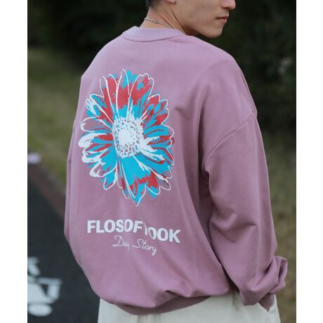 [^:HK23SCwy-04a]g&|bvȃ`[tOƌ̃vgŕ\IȈꖇI[o[TCYVGbgōۂ[YȒȂꖇOV[Yg鐶nƂ̃fBe[Al̔oĂ܂YAfB[XƂɒpł郆jZbNXfŁACxgtFXł̃JbvR[fAFBm̃yAR[fɂ߂łBYFM@g59@57.5@64.5@59.5L@g61.5@59.5@66@59.5XL@g63.5@62.5@69@61.5