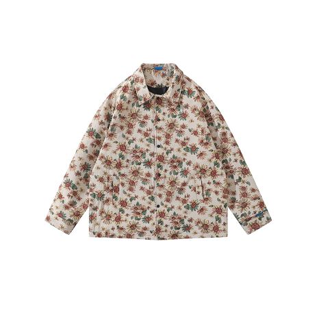 [^:SSH22JKa2949]IȕŃCpNgQȃR[`WPbgV[YBR[`WPbg炵ChtBbg̃VGbgƂȂĂAߕt̂ȂbNX钅SńBHDƂċCyɎgAE^[ŁALV[YŊł܂Bn͔Ĝ悢|GXe^t^ngpĂ̂ŁASnQig͂AX|[cAXg[gAXP[gAAJWȂǕLV[ŊԈႦȂBWK[pcEXLj[pcƍ킹AXP[^[t@bVlVcfjpcƑgݍ킹ĒԂ̃AJWR[fBl[gy߂܂BTVc⃍TAg[i[vI[o[p[J[̏ォHDďd˒ɂĝŁAXg[gR[f̃AE^[ƂĒ񂵂₷ԃAE^[ƂĊł܂BƂ̓X^CbVȃXj[J[Ro[X̃nCJbgƍ킹ĂIXXBYFM@g56@49.5@67@59@d650L@g57@50.5@71@61@d700XL@g61.5@52@72.5@62.5@750