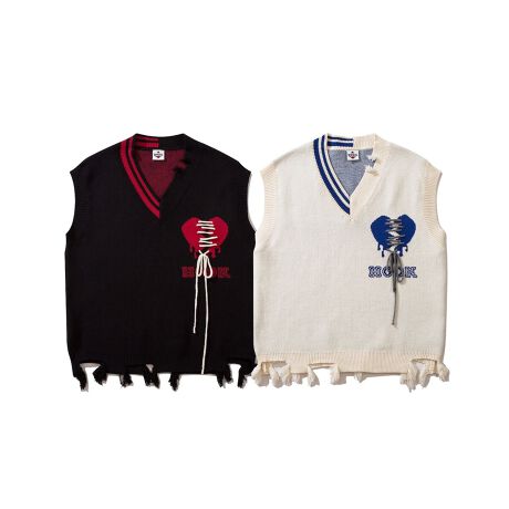 [^:AKY6079a]ꂽn[gRŌђj[NȃfUCjbgxXg<br>n[gꂽł͂Ȃ݂␞ɓĂ鏝炯̃_[WfUC͌I<br>n͏_炩G̑fނgpASn͔Q<br>gh̃{bNXVGbgŁAJbg\[Vcɍ킹ĉOKI<br>R[fBl[g̕LACe<br >j킸jZbNXŒp̂ŁAgp͖ܘ_Av[gƂĂł邨߂̃ACełBzCg̕RYɂăCgO[ɂȂꍇ܂B