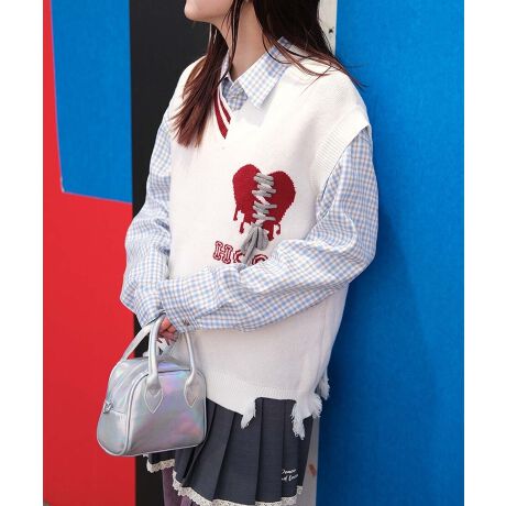 [^:AKY6079a]ꂽn[gRŌђj[NȃfUCjbgxXg<br>n[gꂽł͂Ȃ݂␞ɓĂ鏝炯̃_[WfUC͌I<br>n͏_炩G̑fނgpASn͔Q<br>gh̃{bNXVGbgŁAJbg\[Vcɍ킹ĉOKI<br>R[fBl[g̕LACe<br >j킸jZbNXŒp̂ŁAgp͖ܘ_Av[gƂĂł邨߂̃ACełBzCg̕RYɂăCgO[ɂȂꍇ܂B