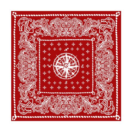 [^:HKBANDAa]HOOK̕d`[tɂIWiyCY[o_inJ`ƂĂ̂gp͂AobÕ|CgɂA񌳂ɊăXJ[tɂAwAohƂĂ􂷂閜\ȃACej킸jZbNXŎgpACeB<br>Jbv͂AFBmł̂R[fɂ߂łI<br>@Y@<br>TCYF54~52.2