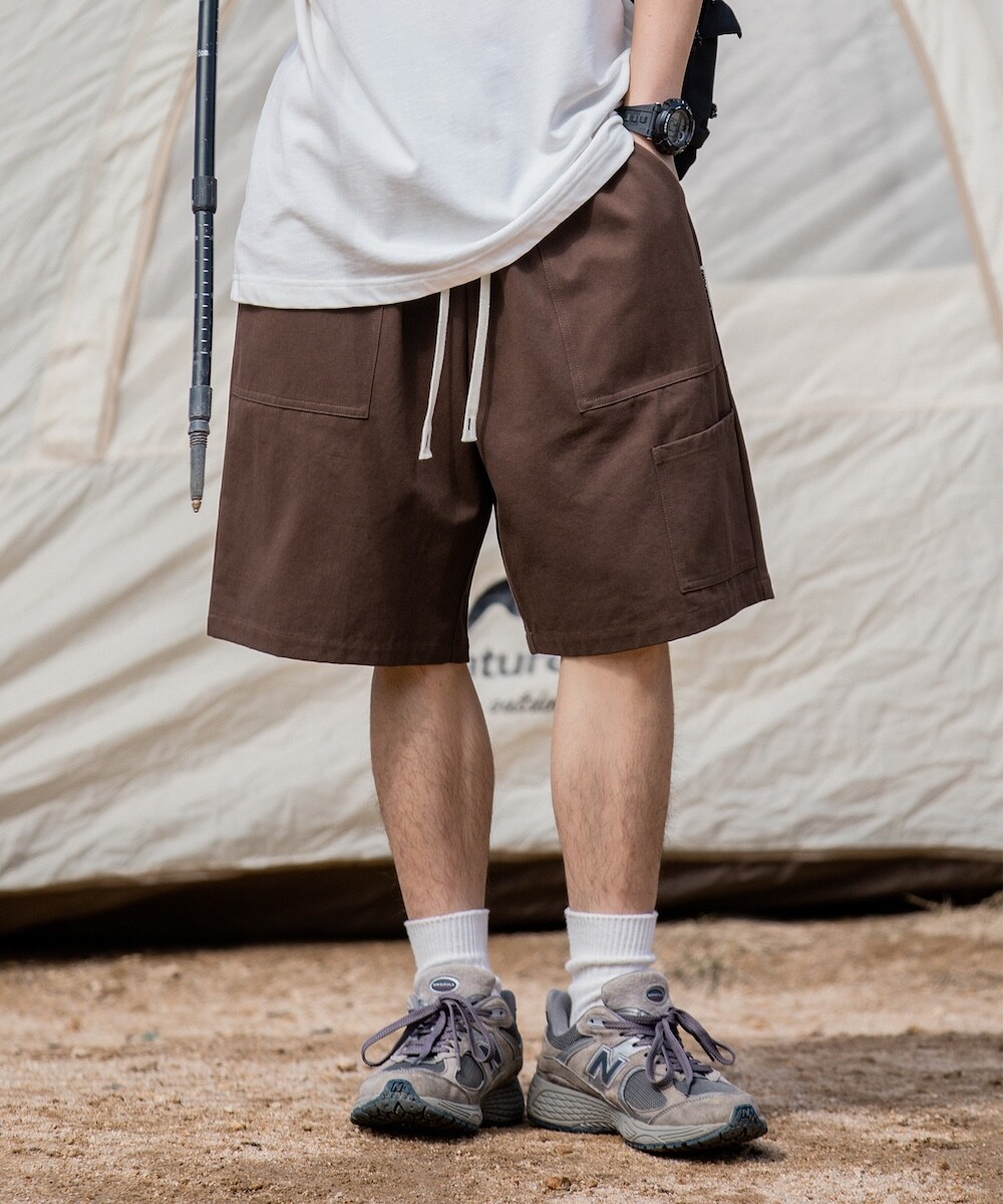 [}C]yHOOKzAEghAɂ߁IrbO|Pbgn[tJ[Spc/tbNiHOOKj uE