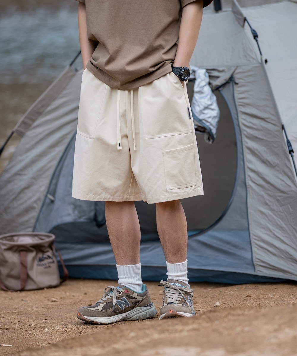 [}C]yHOOKzAEghAɂ߁IrbO|Pbgn[tJ[Spc/tbNiHOOKj Cgx[W