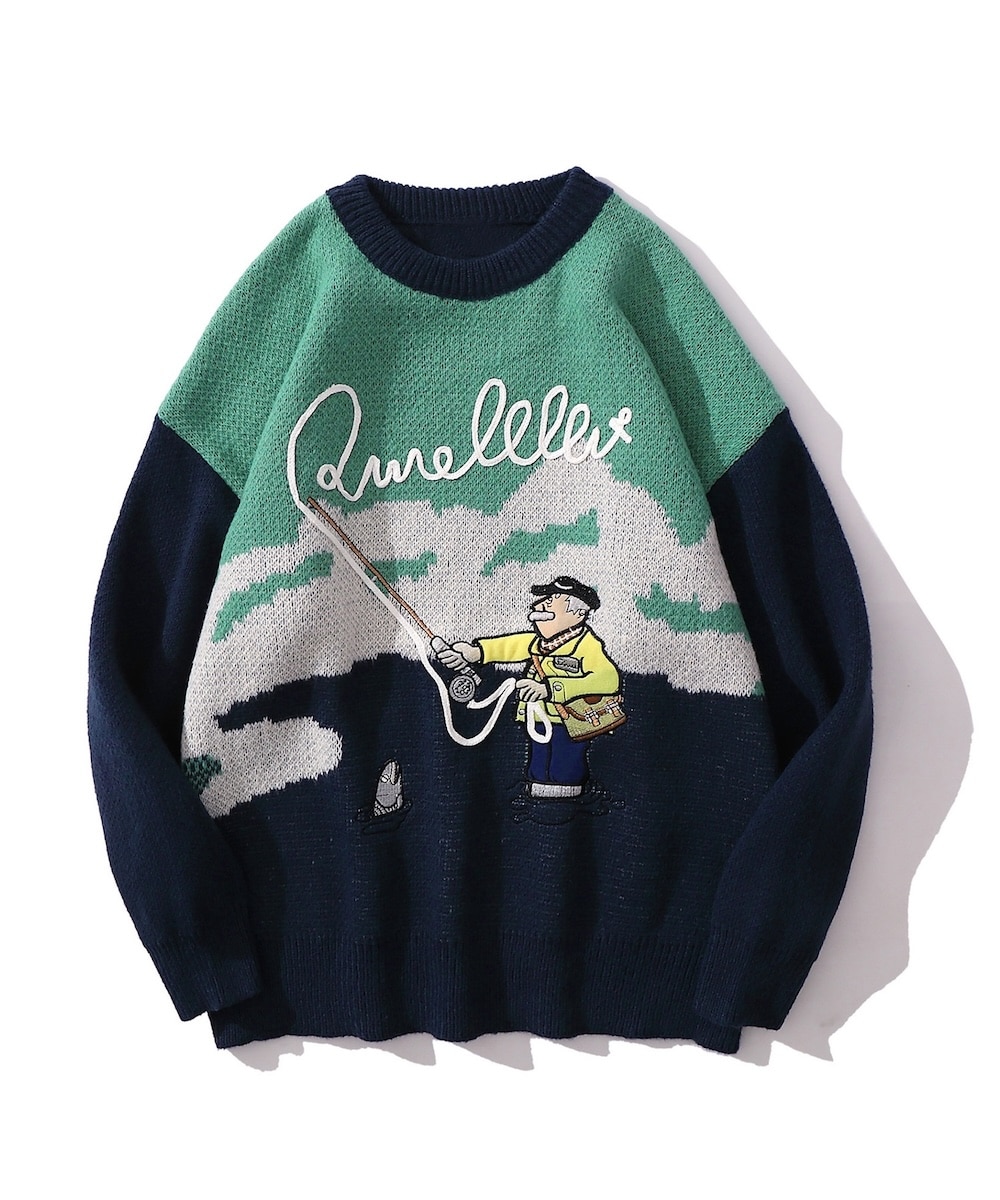 [}C]yHOOKzgÒhJjbg/tbNiHOOKj lCr[