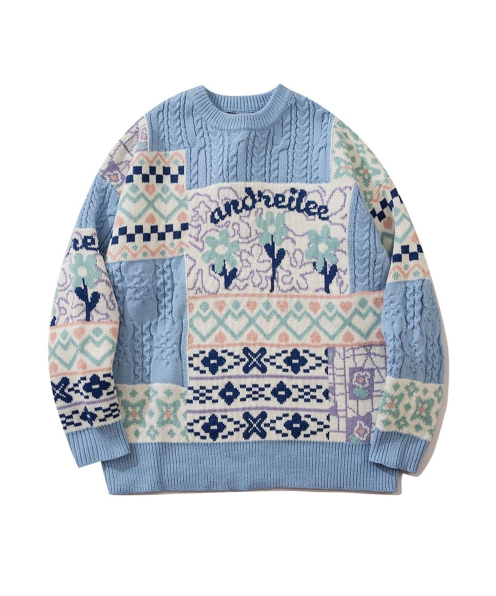 [}C]yHOOKzpb`[N͗ljbgXEFbg/tbNiHOOKj u[