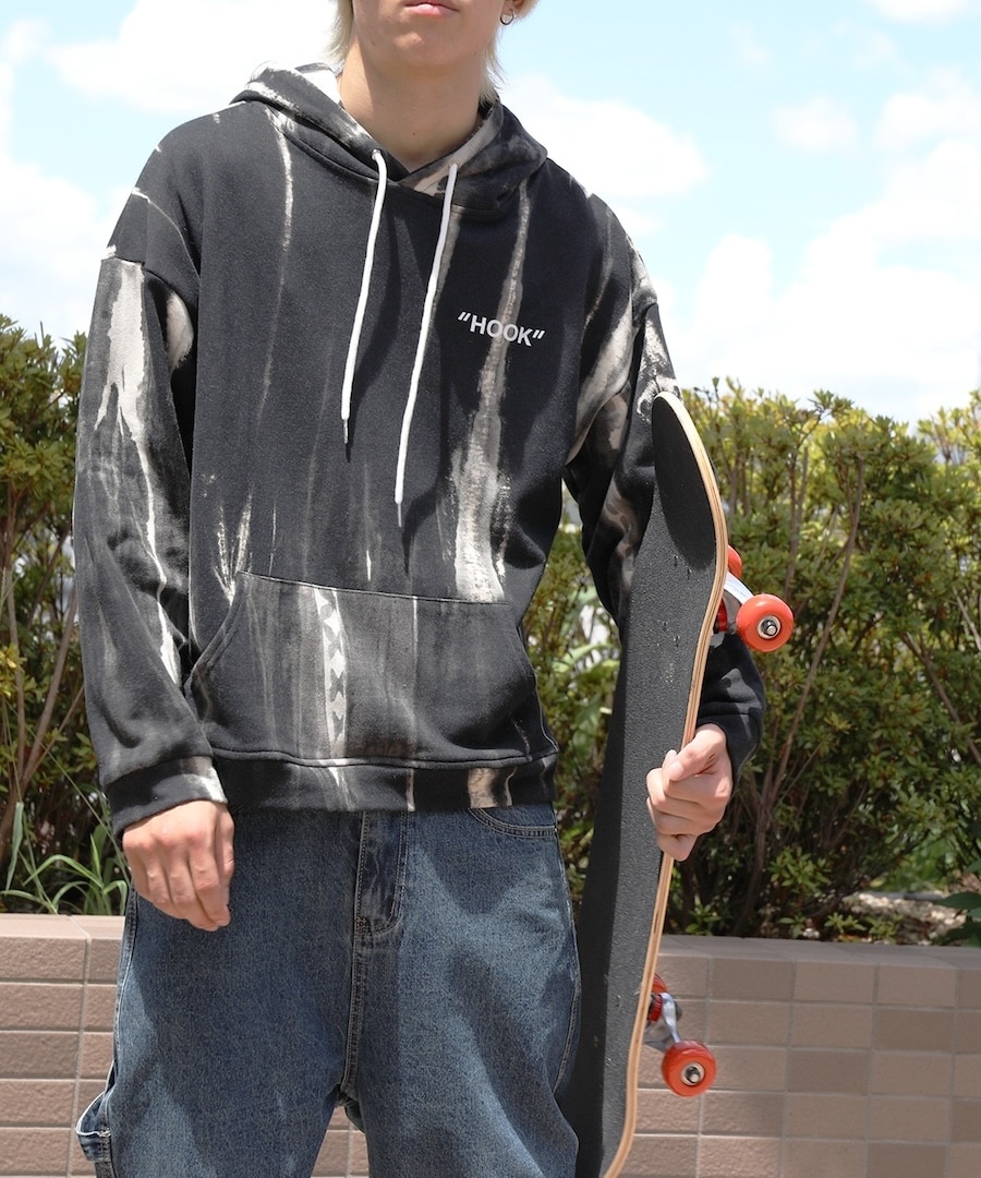 [}C]^C_Cp[J[ Jbv yAbN/tbNiHOOKj ubN