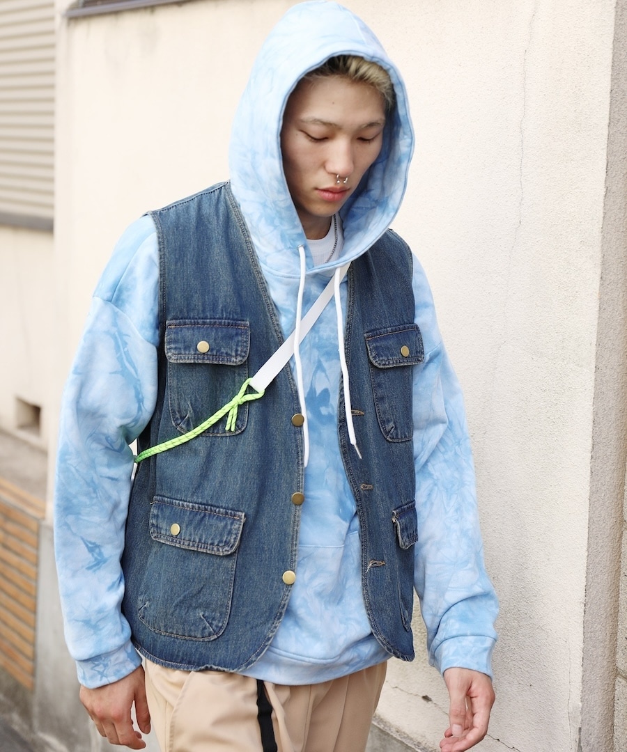 [}C]^C_Cp[J[ Jbv yAbN/tbNiHOOKj Cgu[