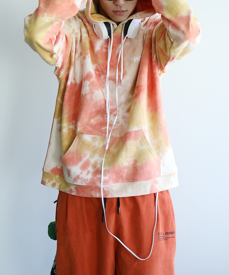 [}C]^C_Cp[J[ Jbv yAbN/tbNiHOOKj CG[