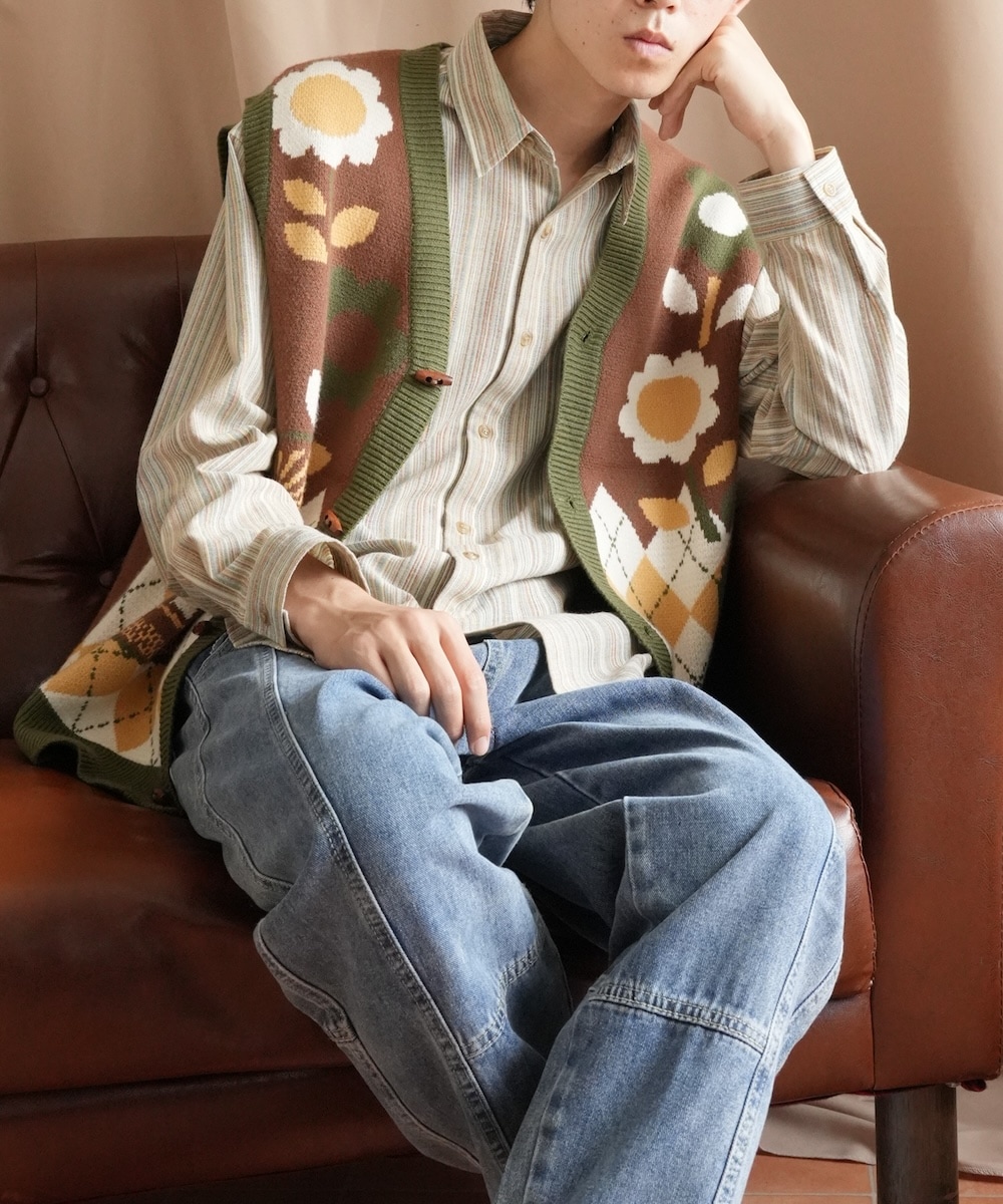 [}C]HOOK -original- ug̎vovA[KCOJjbgxXg/tbNiHOOKj uE