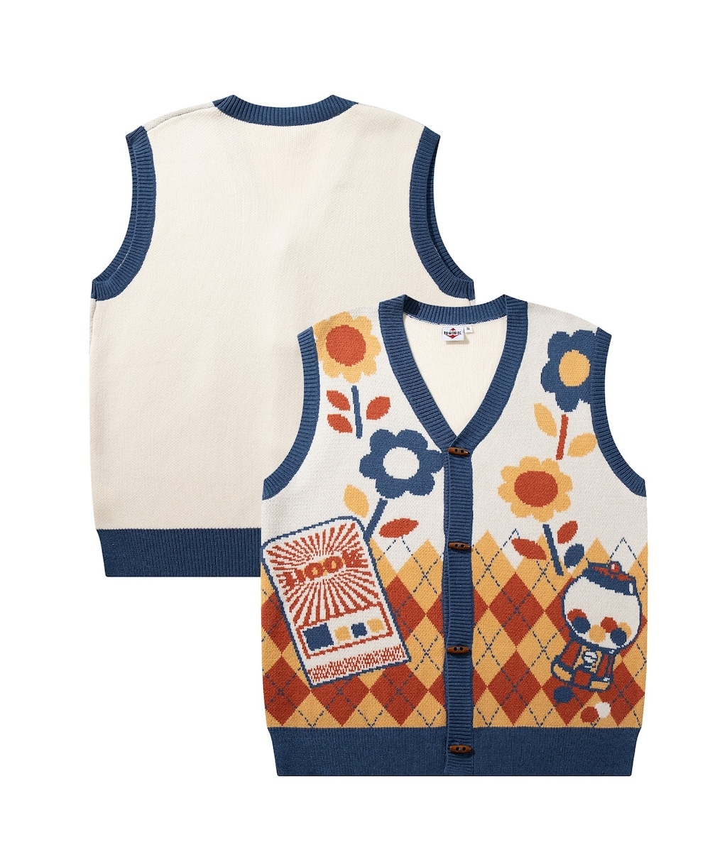 [}C]HOOK -original- ug̎vovA[KCOJjbgxXg/tbNiHOOKj Cgx[W