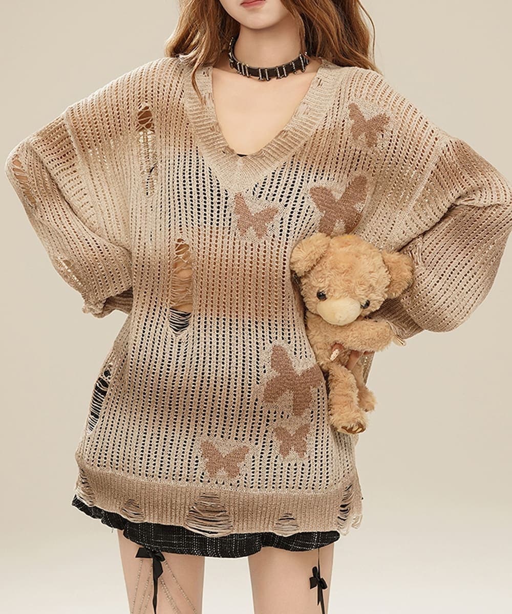 みえこ様　cur T bk TOKYO CULTUART by BEAMS（トーキョー カルチャート by ビームス