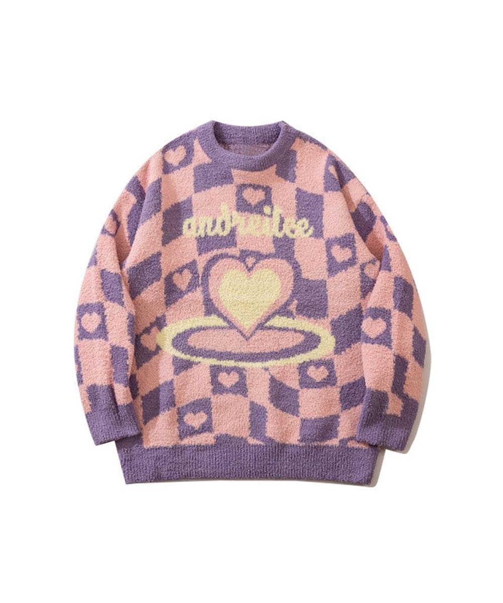 [}C]yHOOKzn[gƎs͗ljbgXEFbg/tbNiHOOKj sN