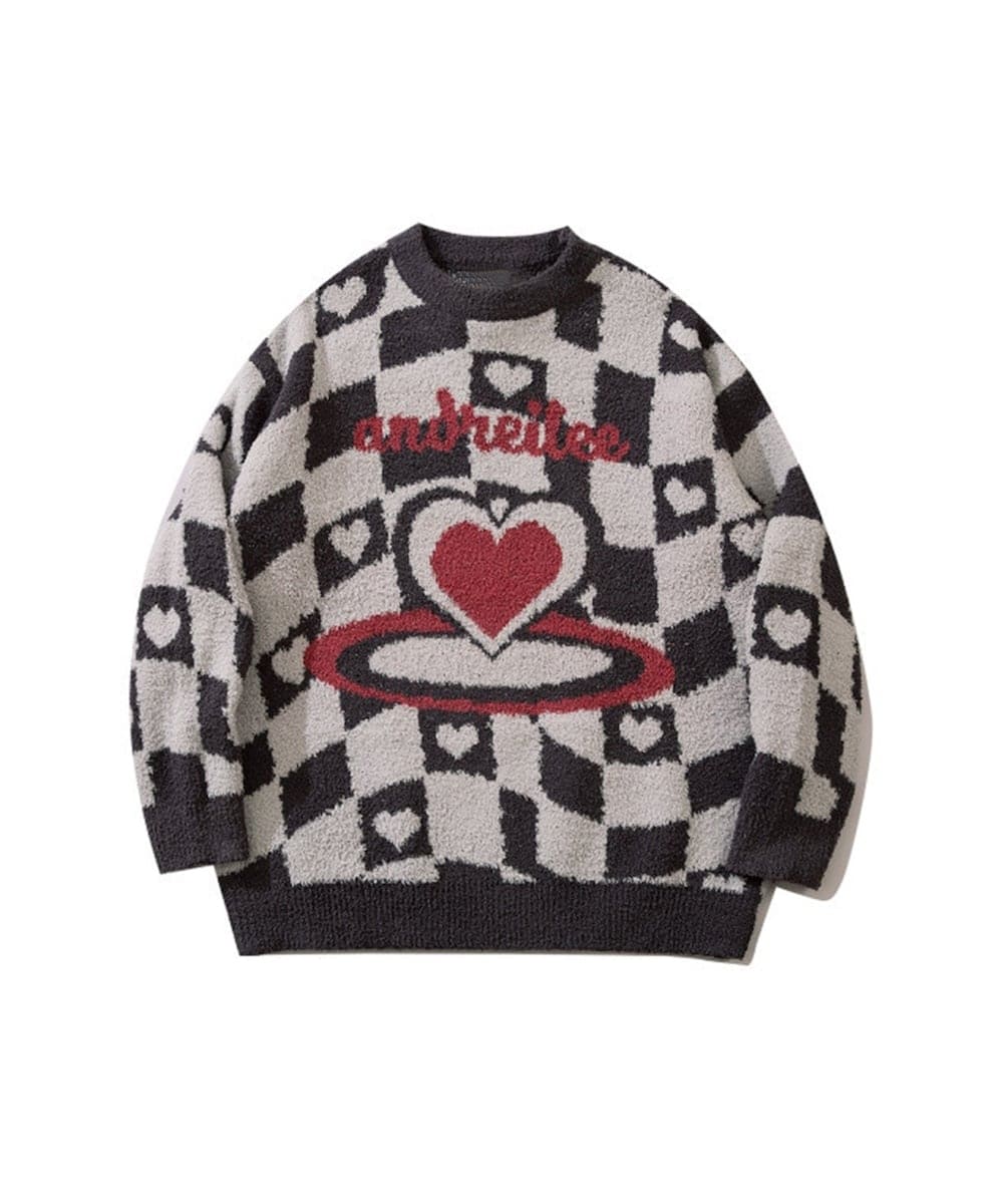 [}C]yHOOKzn[gƎs͗ljbgXEFbg/tbNiHOOKj ubN