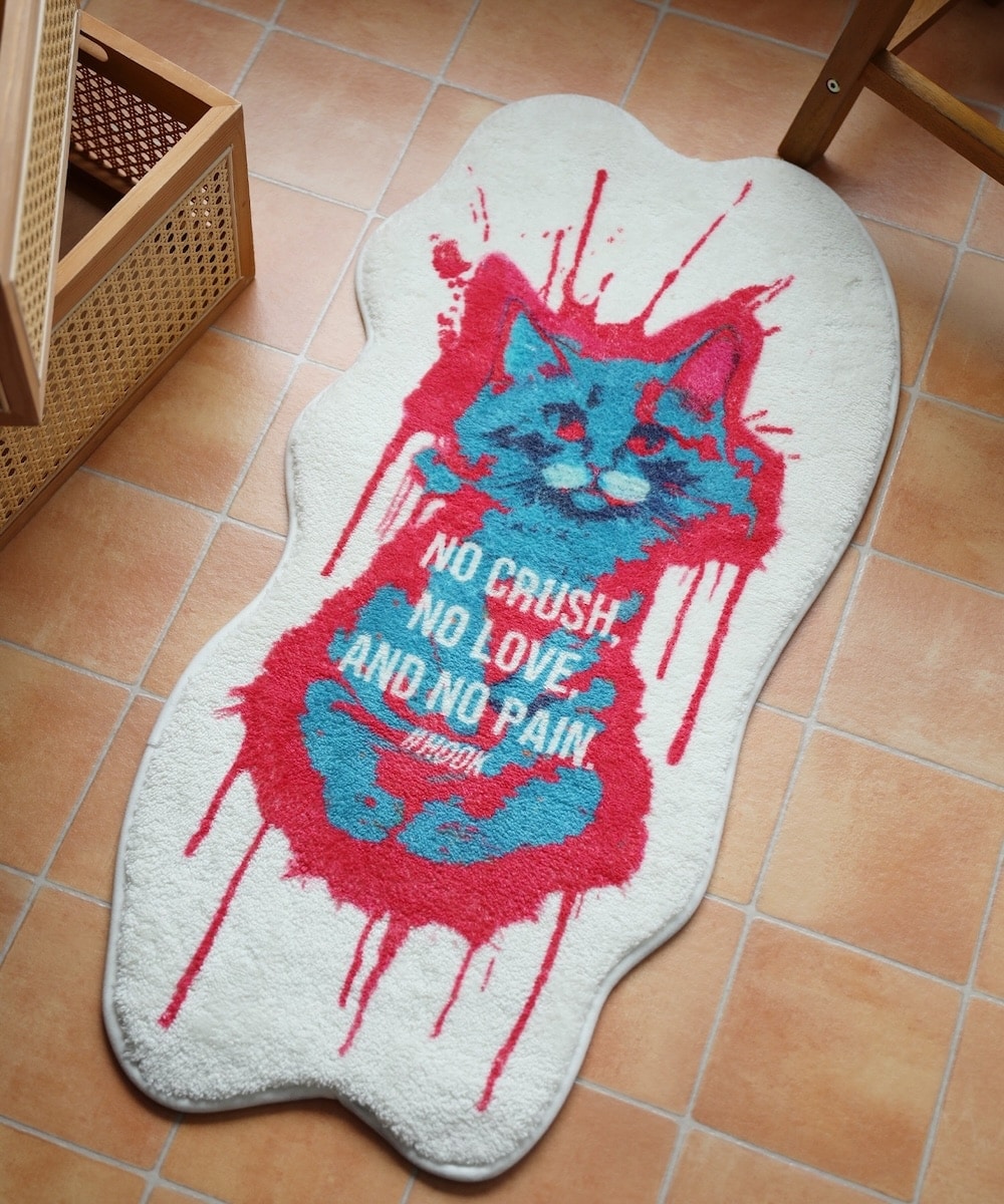 [}C]HOOK -original- LƃA[g vgO/tbNiHOOKj zCg