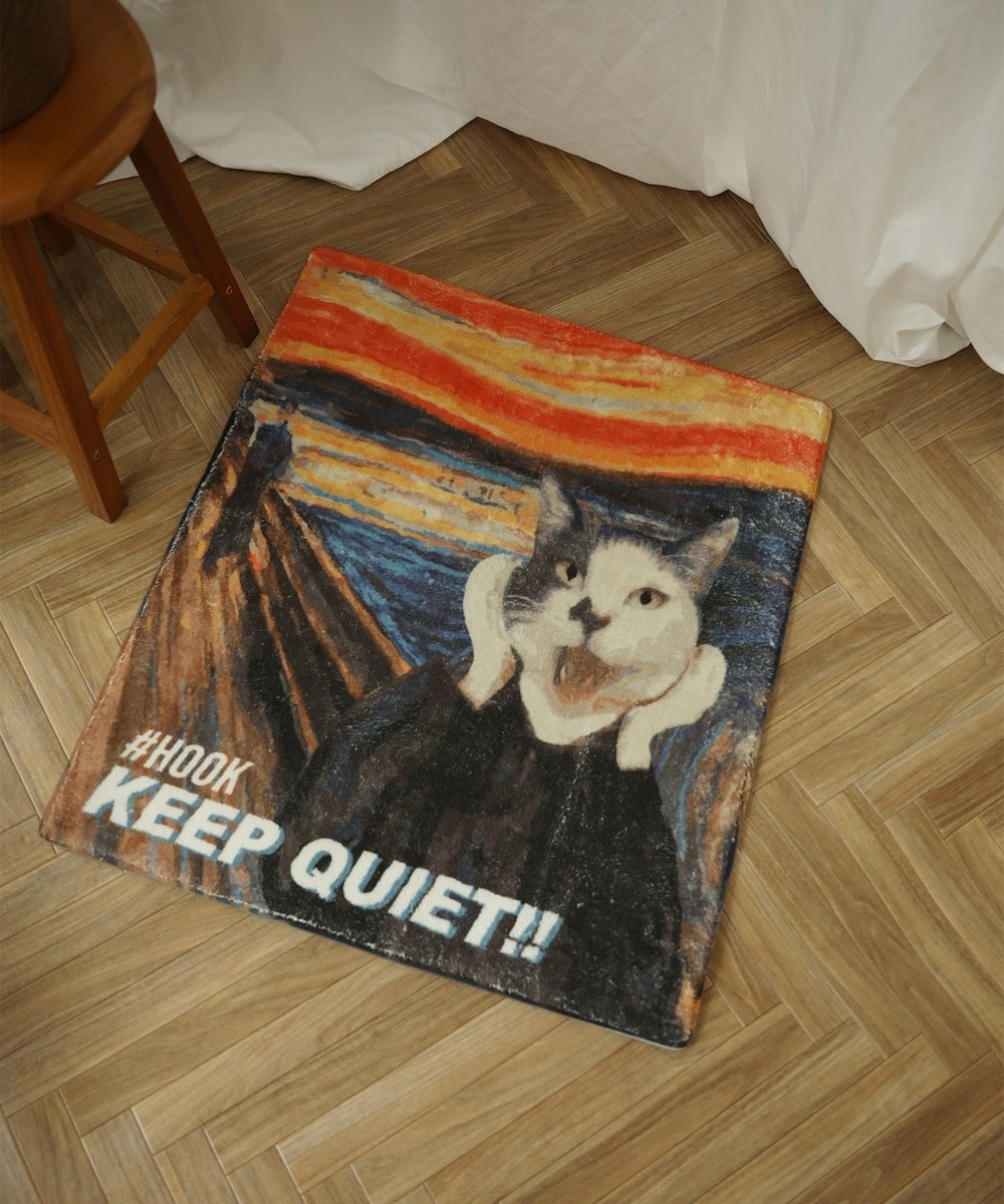 [}C]HOOK -original- LƃA[g vgO/tbNiHOOKj IW