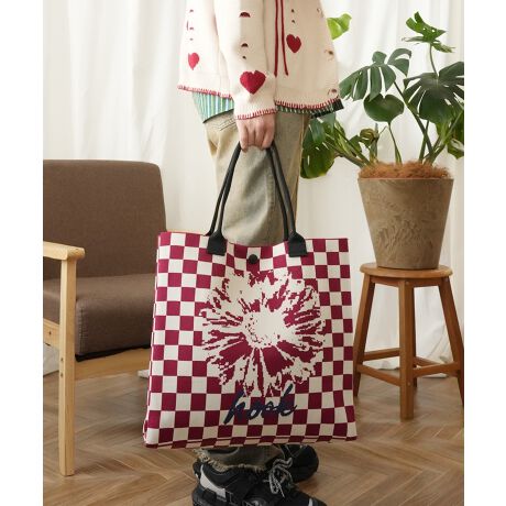 [^:hkxl401a]<p>|bvȃ}[KbgCpNgQIA4TCYyX[łeʃTCYBig͂As┃ɂ҂vŌyAjbgfނgpBVvȕɍ킹΁AobOɂȂ悤ȃR[fBl[gɁBfjTVcƍ킹āAJWAȃX^CɁBj킸g郆jZbNXfUCBv[gɂ΂ACełB<br><br><br>Y:<br></p>yzFREE:41.5 39.5 }`7.5