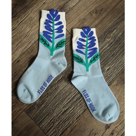 [^:HKyul01a]<p>VѐSfUCŁAɃANZgvXB炵ԕƁAIȎtfUCB_炩G̗ǂfނgpB`N`NȂAKȗSnBȂA▭ȐnŁAI[V[Ypł܂BtĂ͗ȈۂŁAH~͒gg܂BG߂킸AlXȃR[fɍ킹₷B19.5