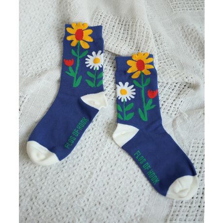 [^:HKyul01a]<p>VѐSfUCŁAɃANZgvXB炵ԕƁAIȎtfUCB_炩G̗ǂfނgpB`N`NȂAKȗSnBȂA▭ȐnŁAI[V[Ypł܂BtĂ͗ȈۂŁAH~͒gg܂BG߂킸AlXȃR[fɍ킹₷B19.5