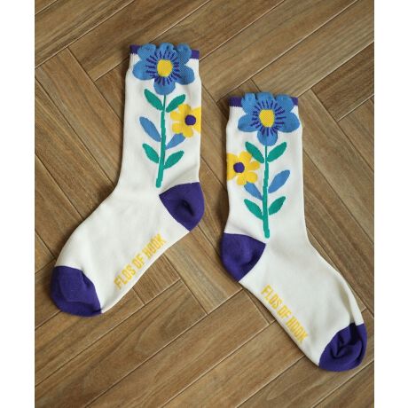 [^:HKyul01a]<p>VѐSfUCŁAɃANZgvXB炵ԕƁAIȎtfUCB_炩G̗ǂfނgpB`N`NȂAKȗSnBȂA▭ȐnŁAI[V[Ypł܂BtĂ͗ȈۂŁAH~͒gg܂BG߂킸AlXȃR[fɍ킹₷B19.5