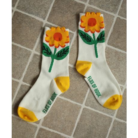 [^:HKyul01a]<p>VѐSfUCŁAɃANZgvXB炵ԕƁAIȎtfUCB_炩G̗ǂfނgpB`N`NȂAKȗSnBȂA▭ȐnŁAI[V[Ypł܂BtĂ͗ȈۂŁAH~͒gg܂BG߂킸AlXȃR[fɍ킹₷B19.5