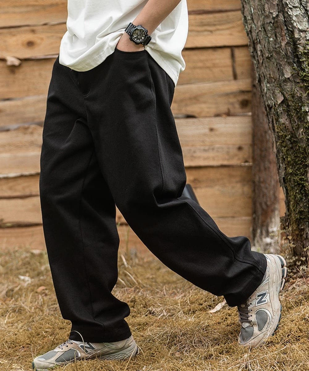 [�}���C]�yHOOK�z���B���e�[�W���E�H�b�V�����H�R�b�g���p���c/�t�b�N�iHOOK�j �u���b�N