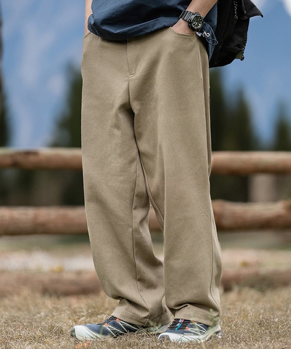 [}C]yHOOKzBe[WEHbVHRbgpc/tbNiHOOKj x[W