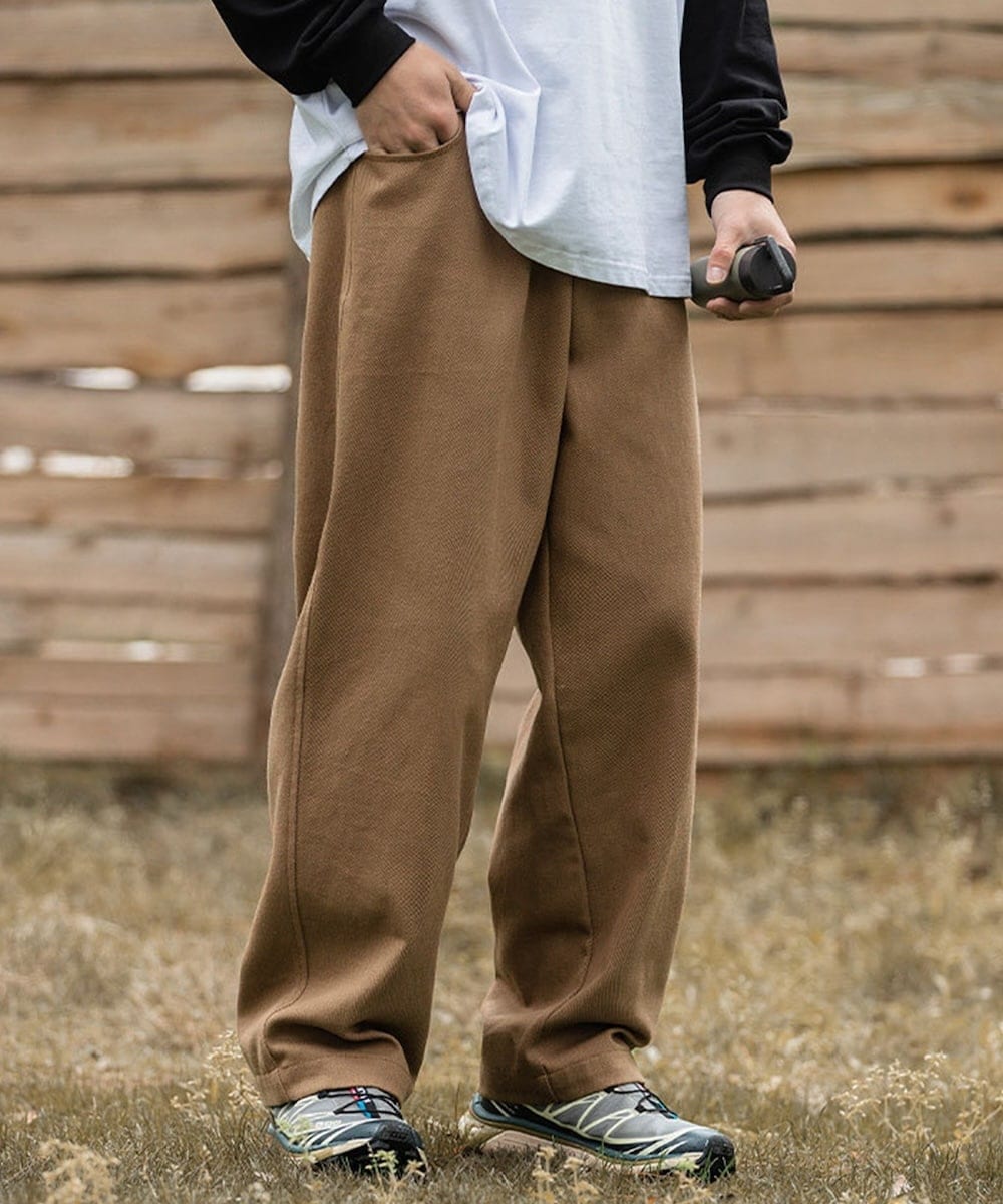 [}C]yHOOKzBe[WEHbVHRbgpc/tbNiHOOKj uE