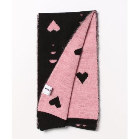 [^:SHLmf2a]<p>_[WH{Ă悤ȃn[g͗l̃o[Vu}t[B_炩ȐnŁAG肪ǂAȃ`N`N܂B\ňقȂJ[̃o[VudlȂ̂ŊɂėlXȃpG[Vy߂܂BCpNĝn[g͗lAjbgXEFbgȂǃx[VbNȃR[fBl[gɃANZgvX܂B<br><br>YF<br>TCYyFREE(cm)z19.5 S153</p>