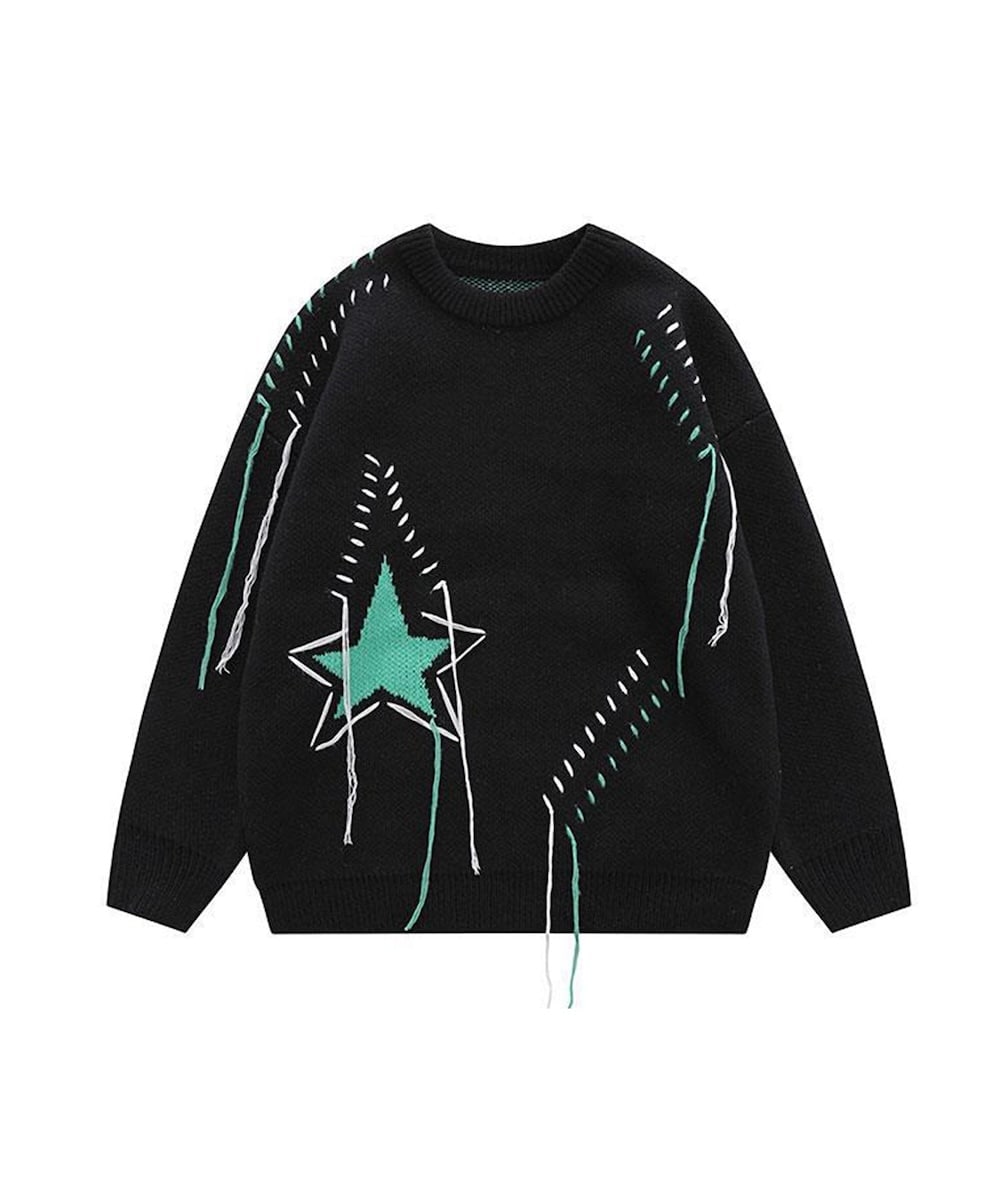 [}C]yHOOKzꎅfUCjbg/tbNiHOOKj ubN