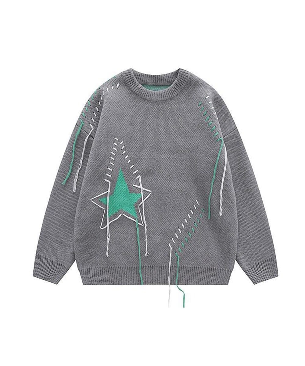 [}C]yHOOKzꎅfUCjbg/tbNiHOOKj O[